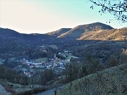 23 Poscante con Canto Alto (1146 m)